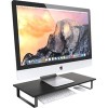 Подставка Satechi Classic Monitor Stand