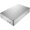 Внешний накопитель LaCie Porsche Design Desktop 8TB [STFE8000200]