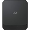 Внешний накопитель LaCie 2TB STHK2000800