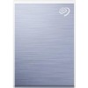 Внешний накопитель Seagate One Touch STKG500402 500GB