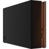 Внешний накопитель Seagate FireCuda Gaming Hub STKK8000400 8TB