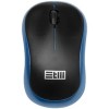 Мышь STM electronics 111CBW