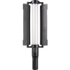 Лампа Falcon Eyes StripLight 80 LED