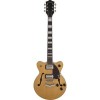 Полуакустическая гитара Gretsch G2655 Streamliner CB JR DC VLAMB