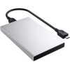 Бокс для накопителей 2.5" Satechi ST-TCDES