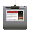 Планшет для подписи Wacom STU-530