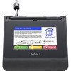 Планшет для подписи Wacom STU-540