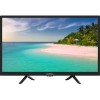 Телевизор Supra STV-LC24LT0055W