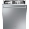 Встраиваемая посудомоечная машина Smeg STX23CLLO