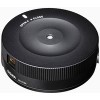 Док-станция Sigma USB Dock UD-01 для Nikon F