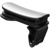 Держатель для смартфона Baseus SUDZ-A0S