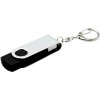 USB Flash Suntrap Twist 16GB (черный)