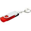 USB Flash Suntrap Twist 16GB (красный)