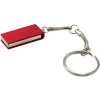 USB Flash Suntrap Slim 16GB (красный)