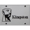 SSD Kingston SSDNow UV400 960GB [SUV400S3B7A/960G]