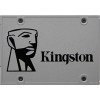 SSD Kingston UV500 960GB SUV500/960G