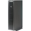 Источник бесперебойного питания APC Smart-UPS VT 10 кВА [SUVTP10KH1B2S]