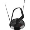 ТВ-антенна One For All Value Line SV9143