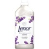 Кондиционер для белья Lenor Свежесть лаванды 1.785 л