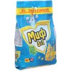 Стиральный порошок МИФ 3 в 1 Свежесть мимозы (4 кг)