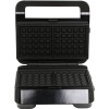 Вафельница DeLonghi SW12C.BK