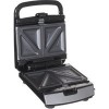 Многофункциональная сэндвичница Tefal Snack Collection SW852D12