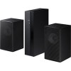 Колонки объемного звука Samsung SWA-9100S