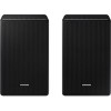 Колонки объемного звука Samsung SWA-9500S