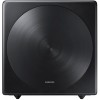 Беспроводной сабвуфер Samsung SWA-W700