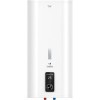 Накопительный электрический водонагреватель Timberk Flumen SWH FSM9 50 V