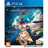 Sword Art Online: Alicization Lycoris для PlayStation 4