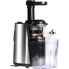 Соковыжималка Lafe SWP-001