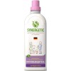 Пятновыводитель Synergetic 1 л