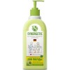 Средство для мытья посуды Synergetic Яблоко 1 л