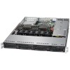 Корпус Supermicro SYS-6019P-WTR