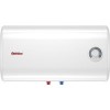 Накопительный электрический водонагреватель Thermex Ceramik 50 H