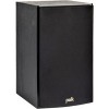 Полочная акустика Polk Audio T15