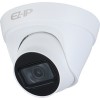 IP-камера EZ-IP EZ-IPC-T1B41P-0360B