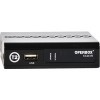 Приемник цифрового ТВ Openbox T2-04IR