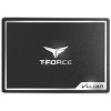 SSD Team Vulcan 500GB T253TV500G3C301