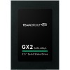 SSD Team GX2 512GB T253X2512G0C101