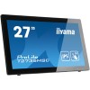 Портативный монитор Iiyama ProLite T2735MSC-B3