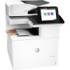 МФУ HP Color LaserJet Enterprise M776dn T3U55A