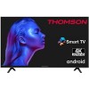 Телевизор Thomson T43USM7020