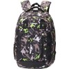 Школьный рюкзак Torber Class X T5220-BLK-GRE