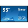 Информационная панель Iiyama T5561UHSC-B1