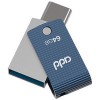 USB Flash Addlink T60 Blue 16GB