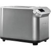 Тостер BORK T780