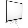 Проекционный экран Elite Screens Tripod 185x194 [T99NWS1]