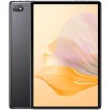 Планшет Blackview Tab 7 3GB/32GB LTE (космический серый)